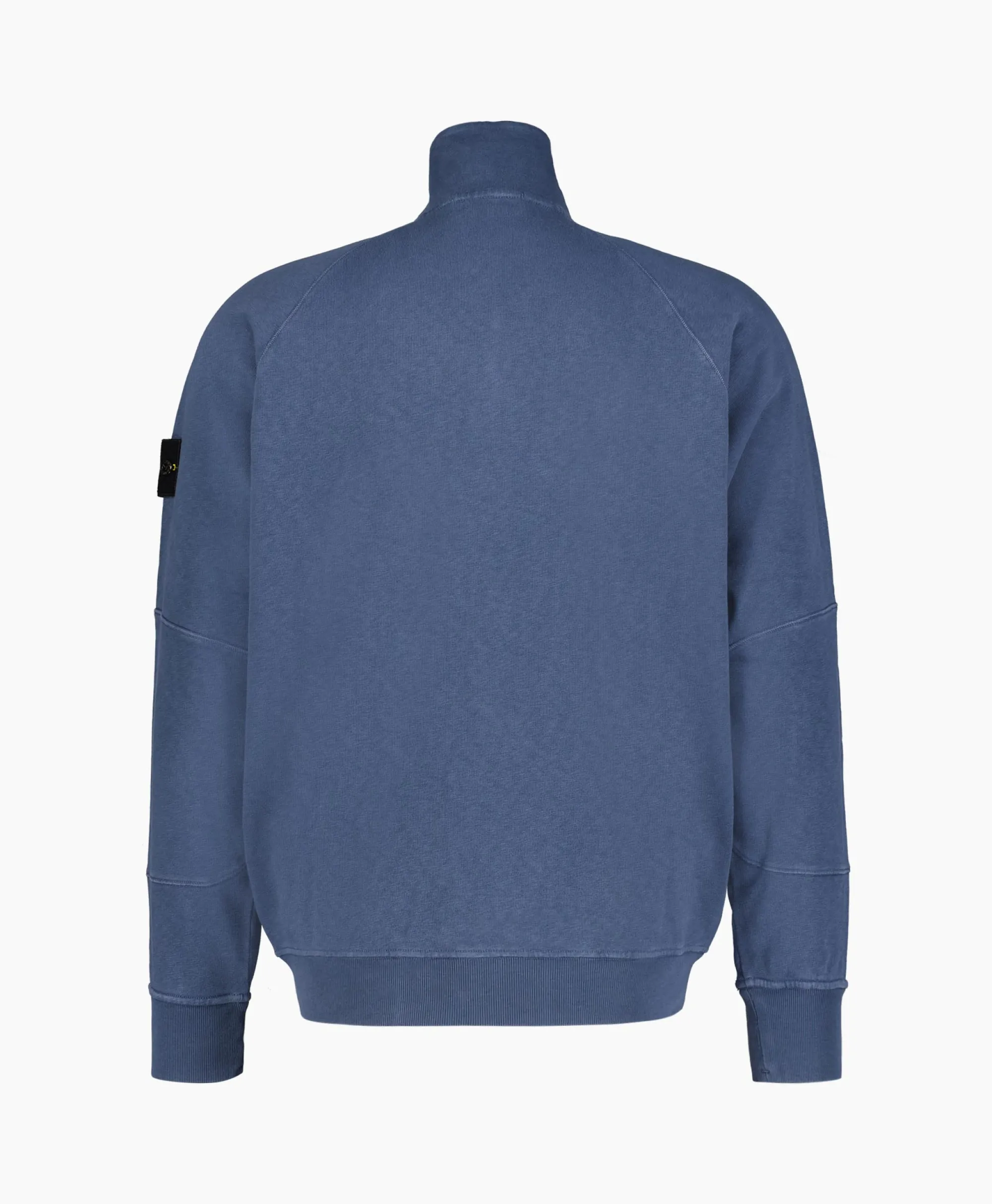 Best Vest 65960 Donker Blauw Heren Vesten