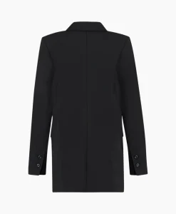 Best Blazer Fran Zwart Dames Blazers