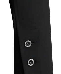 Best Blazer Fran Zwart Dames Blazers