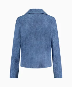 Jack Claire Jeans Dames Jassen