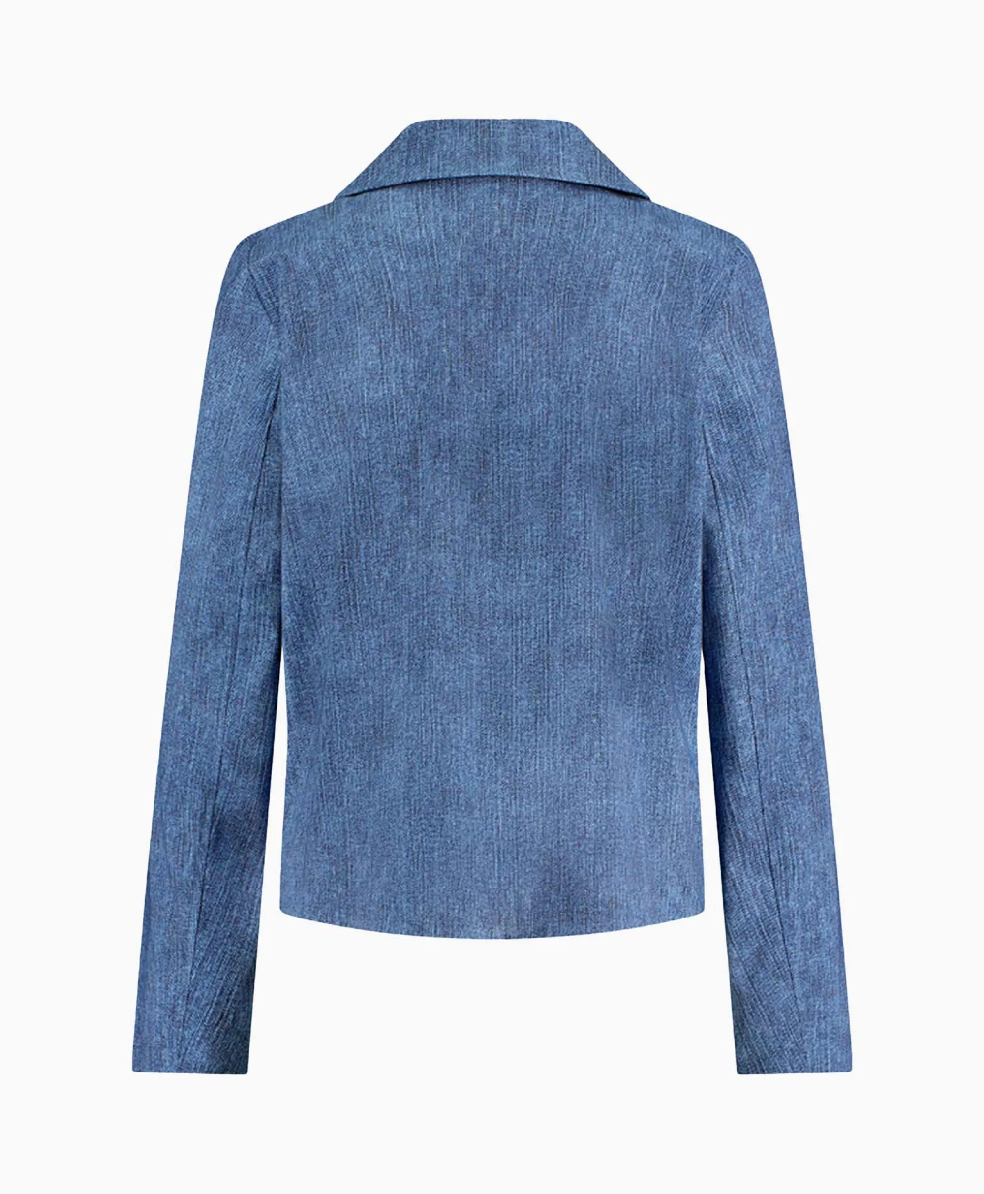 Jack Claire Jeans Dames Jassen