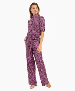 Best Jumpsuit Lyra Bloom Combo L Dames Jumpsuits