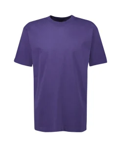 Hot T-Shirt Korte Mouw Brucepaars Heren T-Shirts