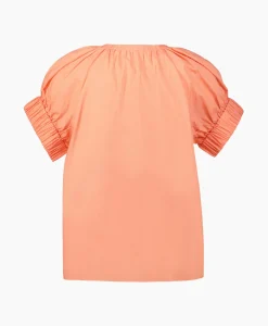 Best Top Naomi Pink Dames T-Shirts & Tops