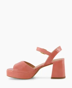 Online Pump Ney_Gia Rose Dames Pumps