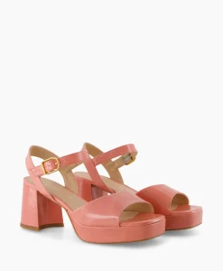 Online Pump Ney_Gia Rose Dames Pumps