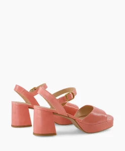 Online Pump Ney_Gia Rose Dames Pumps