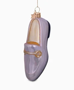 Clearance Kerstbal Loafer Champagne Lifestyle Lifestyle